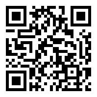 花蝶APP