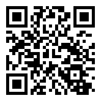 lovecraftlocker2