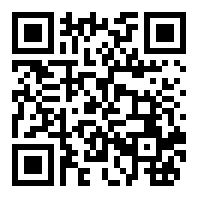 lofter官方旧版本v7.5.5
