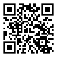 贵州统计发布下载app手游免费下载