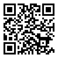 名将无限弹版v1.0