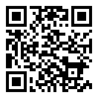 beanfun游戏盒子安卓版下载v2.0.27