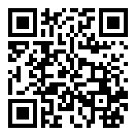 哇塞FM官网版app最新版下载