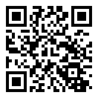 莱仕达方向盘app