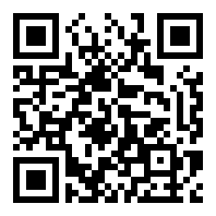 公共交通模拟车最新版下载