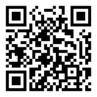 picacg3.0版本