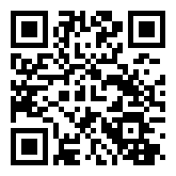 英语宝app
