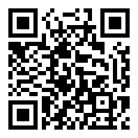android什么意思