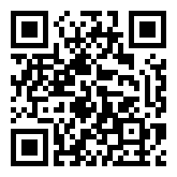 vtoken