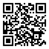木鱼APP