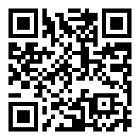 瑞游盒子.apk
