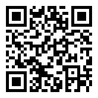 腾讯qq2011免费下载