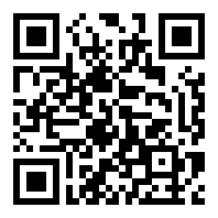 MOEFUN动漫官方APP下载