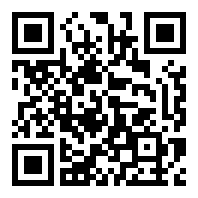 元气骑士破解版最新版3.3.0