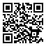 黑袋子APP