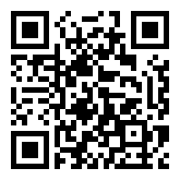 懂车帝app下载最新版