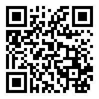 到梦空间app