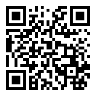 小偶app