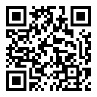 机械战警游戏