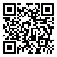 PicACG2.2.3.1.5