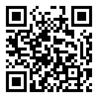 创想兵团官网