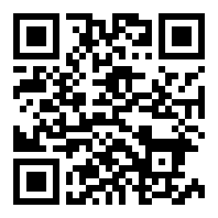 taptap下载安装正版