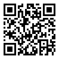 qq2012安卓版
