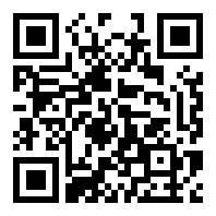 pubgtool画质助手