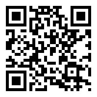天生会画APP