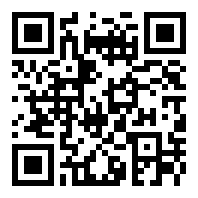 googleplay服务安卓破解完整版