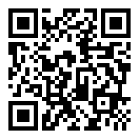 迅雷5.8官方下载最新无限金币版