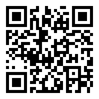 绳索成排游戏V1.0.0steam移植