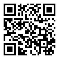 蛋仔派对下载v1.0.116游戏版