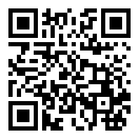 夜狼宝盒Web3版