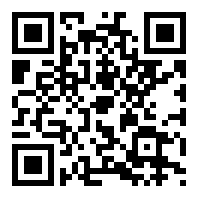 魔镜mirror去兔子补丁新手攻略