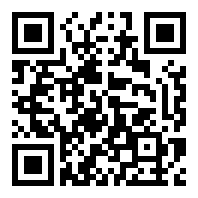 制造新闻模拟器2.0在线玩官方正版去广告安卓版