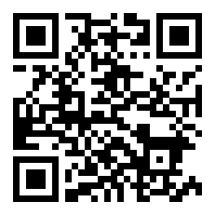 跑酷陆军游戏安装v0.1.0免费下载
