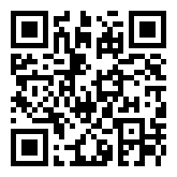 光晕2修改器Web2.0版