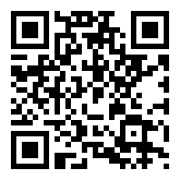 猫眼app