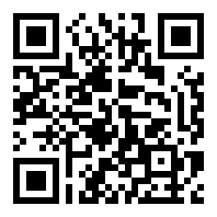 跑酷陆军游戏安装v0.1.0安卓破解工具版
