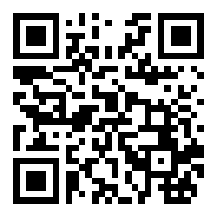新氧app下载