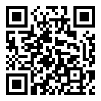 新氧魔镜app下载修改版最新版