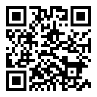 胶带滚轮免费正版v0.2安卓破解中国版