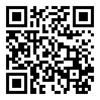 低聚骑士安卓破解Web2.0版