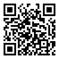 千牛淘宝卖家版app攻略大全新手入门