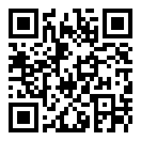 flash插件下载电脑版安卓破解VIP版