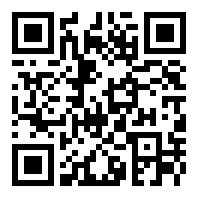 flash插件下载电脑版攻略图文
