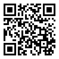 最强烧脑解谜下载最新版v1.0.0安卓破解无限资源版