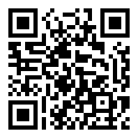 galaxyappbooster页面版