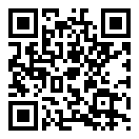 最强烧脑解谜下载最新版v1.0.0特别版
